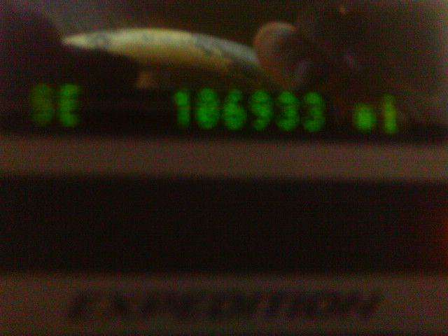 2005 Ford Expedition Eddie Bauer 4WD 4dr SUV